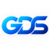 Globle Digital Solution