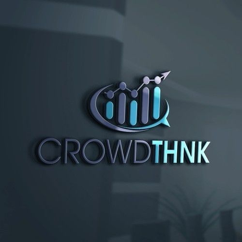 crowdthnk
