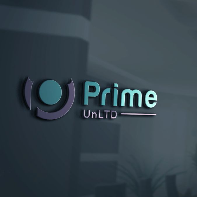 Prime unLTD