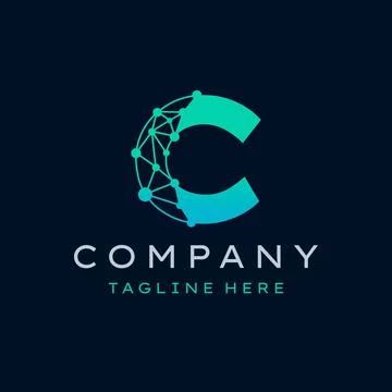 Company tagline here