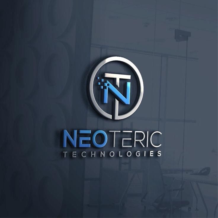 Neoteric technologies